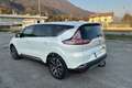 Renault Espace Espace dCi 160CV EDC Energy Initiale Paris 4Control Bianco - thumbnail 7