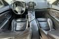 Renault Espace Espace dCi 160CV EDC Energy Initiale Paris 4Control Bianco - thumbnail 11