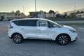 Renault Espace Espace dCi 160CV EDC Energy Initiale Paris 4Control Bianco - thumbnail 4