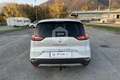 Renault Espace Espace dCi 160CV EDC Energy Initiale Paris 4Control Bianco - thumbnail 6