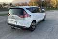 Renault Espace Espace dCi 160CV EDC Energy Initiale Paris 4Control Weiß - thumbnail 5