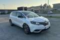 Renault Espace Espace dCi 160CV EDC Energy Initiale Paris 4Control Weiß - thumbnail 3