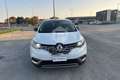 Renault Espace Espace dCi 160CV EDC Energy Initiale Paris 4Control Weiß - thumbnail 2