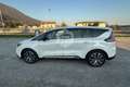 Renault Espace Espace dCi 160CV EDC Energy Initiale Paris 4Control Bianco - thumbnail 8