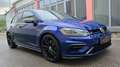 Volkswagen Golf R DSG 4Motion Lapiz Blue | Panorama |Digital Cockpit Blau - thumbnail 9