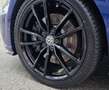 Volkswagen Golf R DSG 4Motion Lapiz Blue | Panorama |Digital Cockpit Blau - thumbnail 15