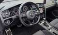 Volkswagen Golf R DSG 4Motion Lapiz Blue | Panorama |Digital Cockpit Blau - thumbnail 18