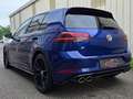 Volkswagen Golf R DSG 4Motion Lapiz Blue | Panorama |Digital Cockpit Blau - thumbnail 5