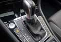 Volkswagen Golf R DSG 4Motion Lapiz Blue | Panorama |Digital Cockpit Blau - thumbnail 22