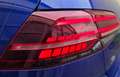Volkswagen Golf R DSG 4Motion Lapiz Blue | Panorama |Digital Cockpit Blau - thumbnail 17