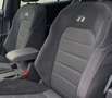Volkswagen Golf R DSG 4Motion Lapiz Blue | Panorama |Digital Cockpit Blau - thumbnail 20