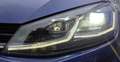 Volkswagen Golf R DSG 4Motion Lapiz Blue | Panorama |Digital Cockpit Blau - thumbnail 16