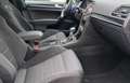 Volkswagen Golf R DSG 4Motion Lapiz Blue | Panorama |Digital Cockpit Blau - thumbnail 27