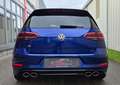 Volkswagen Golf R DSG 4Motion Lapiz Blue | Panorama |Digital Cockpit Blau - thumbnail 7
