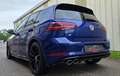 Volkswagen Golf R DSG 4Motion Lapiz Blue | Panorama |Digital Cockpit Blau - thumbnail 11