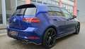 Volkswagen Golf R DSG 4Motion Lapiz Blue | Panorama |Digital Cockpit Blau - thumbnail 10