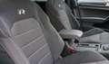 Volkswagen Golf R DSG 4Motion Lapiz Blue | Panorama |Digital Cockpit Blau - thumbnail 26