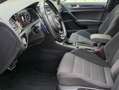 Volkswagen Golf R DSG 4Motion Lapiz Blue | Panorama |Digital Cockpit Blau - thumbnail 19