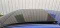 Volkswagen Golf R DSG 4Motion Lapiz Blue | Panorama |Digital Cockpit Blau - thumbnail 13