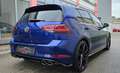 Volkswagen Golf R DSG 4Motion Lapiz Blue | Panorama |Digital Cockpit Blau - thumbnail 4