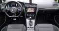 Volkswagen Golf R DSG 4Motion Lapiz Blue | Panorama |Digital Cockpit Blau - thumbnail 32