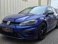 Volkswagen Golf R DSG 4Motion Lapiz Blue | Panorama |Digital Cockpit Blau - thumbnail 2