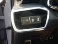 Audi RS6 4.0 TFSI quattro*Navi*Matrix*B&O*HUD* Grau - thumbnail 22