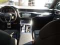 Audi RS6 4.0 TFSI quattro*Navi*Matrix*B&O*HUD* Grau - thumbnail 8