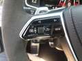 Audi RS6 4.0 TFSI quattro*Navi*Matrix*B&O*HUD* Gris - thumbnail 23