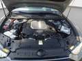 Audi RS6 4.0 TFSI quattro*Navi*Matrix*B&O*HUD* Grau - thumbnail 19