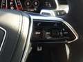 Audi RS6 4.0 TFSI quattro*Navi*Matrix*B&O*HUD* Grau - thumbnail 24