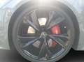 Audi RS6 4.0 TFSI quattro*Navi*Matrix*B&O*HUD* Gris - thumbnail 14