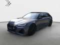 Audi RS6 4.0 TFSI quattro*Navi*Matrix*B&O*HUD* Grau - thumbnail 2