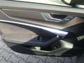 Audi RS6 4.0 TFSI quattro*Navi*Matrix*B&O*HUD* Grau - thumbnail 21
