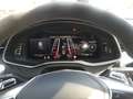 Audi RS6 4.0 TFSI quattro*Navi*Matrix*B&O*HUD* Gris - thumbnail 10