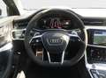 Audi RS6 4.0 TFSI quattro*Navi*Matrix*B&O*HUD* Grau - thumbnail 9