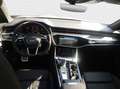 Audi RS6 4.0 TFSI quattro*Navi*Matrix*B&O*HUD* Grau - thumbnail 6