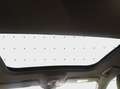 Audi RS6 4.0 TFSI quattro*Navi*Matrix*B&O*HUD* Gris - thumbnail 11