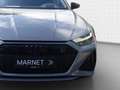 Audi RS6 4.0 TFSI quattro*Navi*Matrix*B&O*HUD* Grau - thumbnail 13