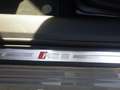 Audi RS6 4.0 TFSI quattro*Navi*Matrix*B&O*HUD* Grau - thumbnail 16