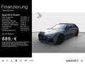 Audi RS6 4.0 TFSI quattro*Navi*Matrix*B&O*HUD* Grau - thumbnail 1