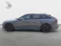 Audi RS6 4.0 TFSI quattro*Navi*Matrix*B&O*HUD* Grau - thumbnail 4