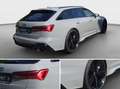 Audi RS6 4.0 TFSI quattro*Navi*Matrix*B&O*HUD* Grau - thumbnail 26
