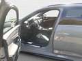Audi RS6 4.0 TFSI quattro*Navi*Matrix*B&O*HUD* Grau - thumbnail 15