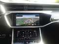 Audi RS6 4.0 TFSI quattro*Navi*Matrix*B&O*HUD* Gris - thumbnail 7