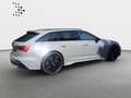 Audi RS6 4.0 TFSI quattro*Navi*Matrix*B&O*HUD* Grau - thumbnail 3