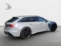 Audi RS6 4.0 TFSI quattro*Navi*Matrix*B&O*HUD* Grau - thumbnail 20