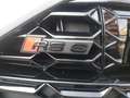 Audi RS6 4.0 TFSI quattro*Navi*Matrix*B&O*HUD* Grau - thumbnail 18