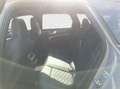 Audi RS6 4.0 TFSI quattro*Navi*Matrix*B&O*HUD* Grau - thumbnail 17