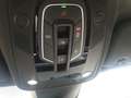 Audi RS6 4.0 TFSI quattro*Navi*Matrix*B&O*HUD* Grau - thumbnail 25